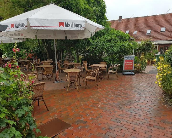 Cafe Rutteler Mühle